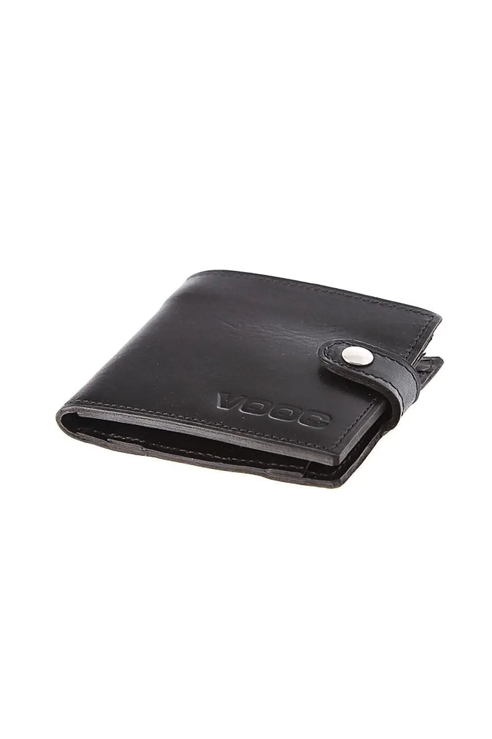 Wallet model 152152 Verosoft - Honesty Sales U.K