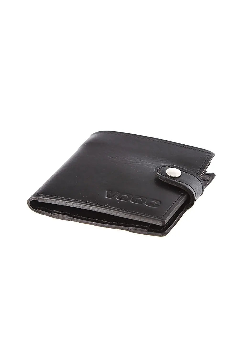 Wallet model 152152 Verosoft - Honesty Sales U.K