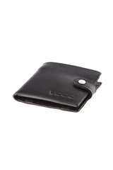 Wallet model 152152 Verosoft - Honesty Sales U.K