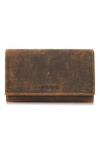 Wallet model 193254 Galanter - Honesty Sales U.K
