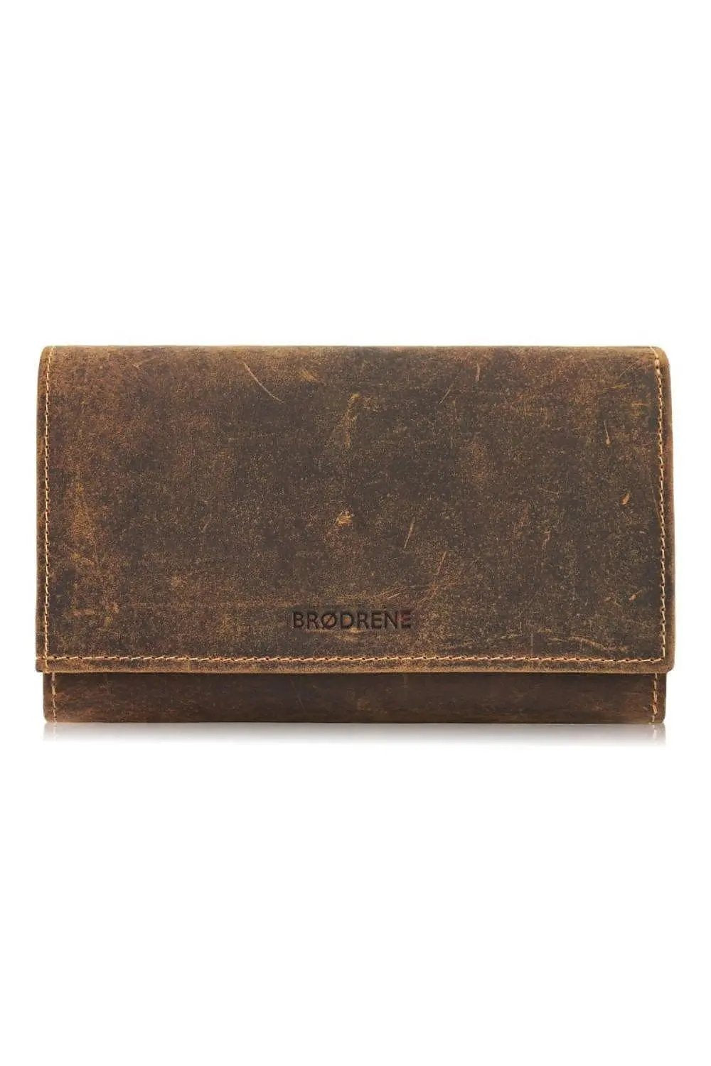 Wallet model 193254 Galanter - Honesty Sales U.K
