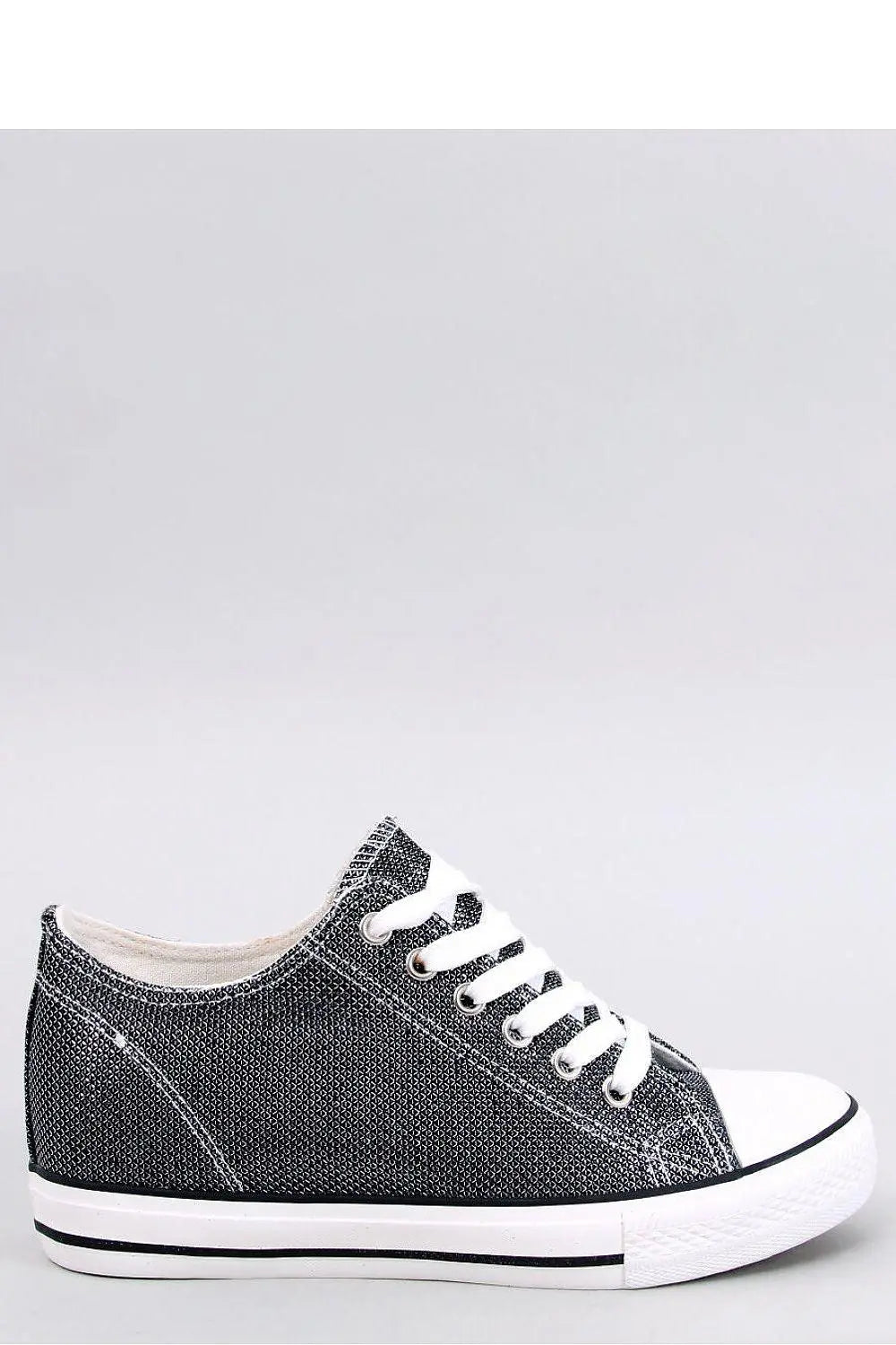 Wedge heel sneakers model 193884 Inello - Honesty Sales U.K Image principale du produit