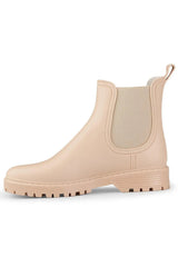 Wellingtons model 192007 PRIMO - Honesty Sales U.K
