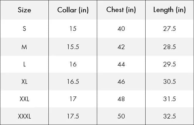 White/Purple Striped Executive Shirt For Men's  Honesty Sales U.K