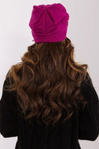 Cap model 191105 AT - Honesty Sales U.K