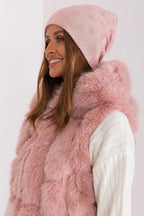 Cap model 191112 AT - Honesty Sales U.K