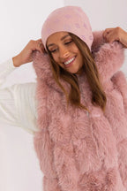 Cap model 191112 AT - Honesty Sales U.K