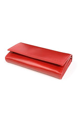 Women`s wallet model 152121 Verosoft - Honesty Sales U.K