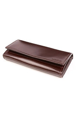 Women`s wallet model 152121 Verosoft - Honesty Sales U.K