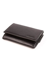 Women`s wallet model 152124 Verosoft - Honesty Sales U.K