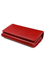 Women`s wallet model 152125 Verosoft - Honesty Sales U.K