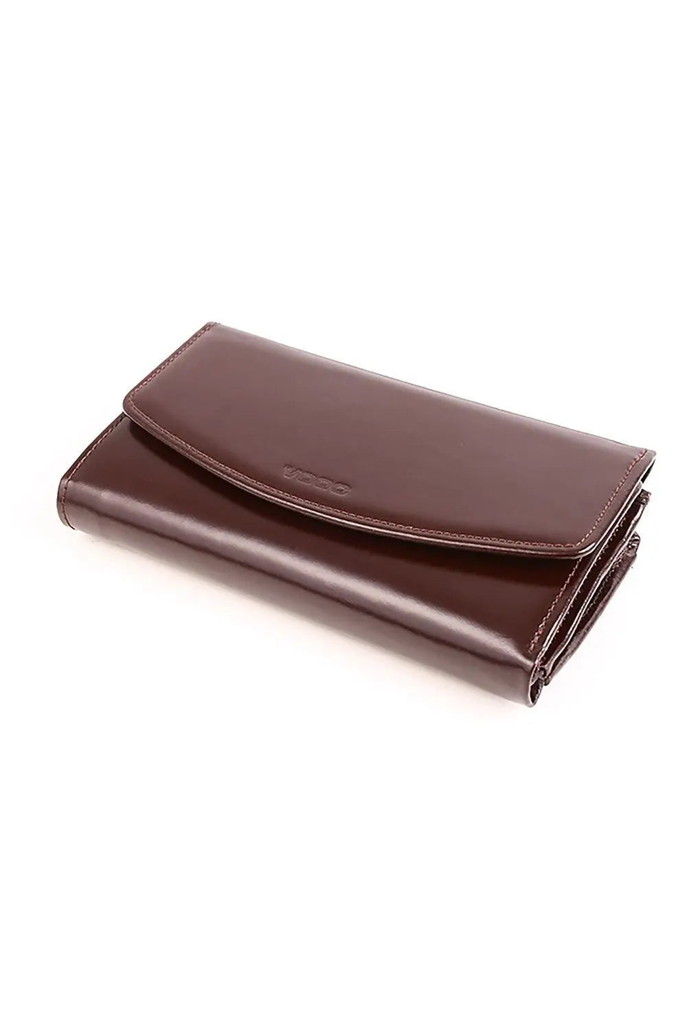 Women`s wallet model 152128 Verosoft - Honesty Sales U.K
