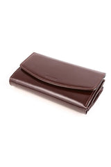 Women`s wallet model 152128 Verosoft - Honesty Sales U.K