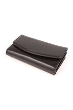 Women`s wallet model 152128 Verosoft - Honesty Sales U.K