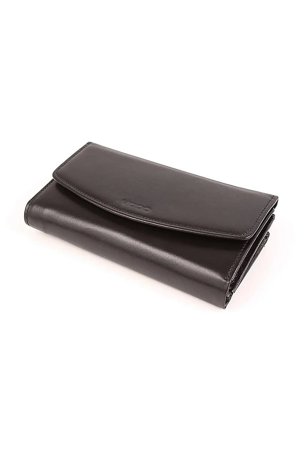 Women`s wallet model 152128 Verosoft - Honesty Sales U.K
