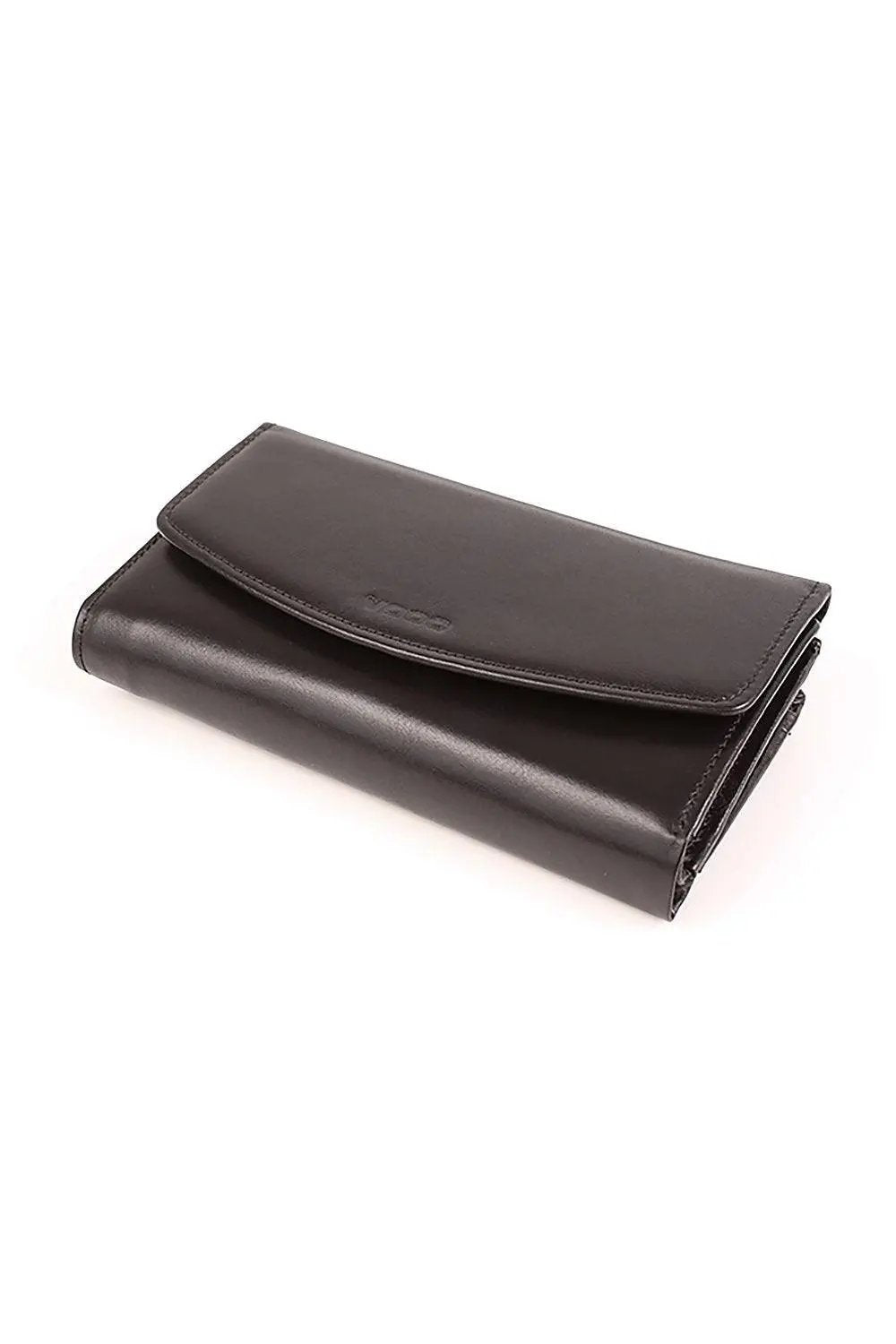 Women`s wallet model 152128 Verosoft - Honesty Sales U.K