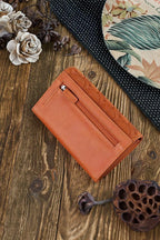 Women`s wallet model 191545 Galanter - Honesty Sales U.K