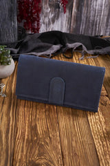 Women`s wallet model 191554 Galanter - Honesty Sales U.K