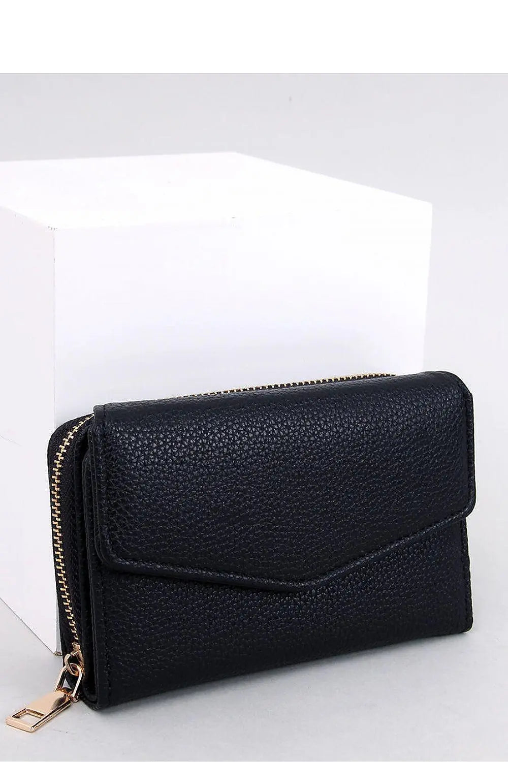 Women`s wallet model 195070 Inello - Honesty Sales U.K Image principale du produit