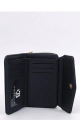 Women`s wallet model 195070 Inello - Honesty Sales U.K