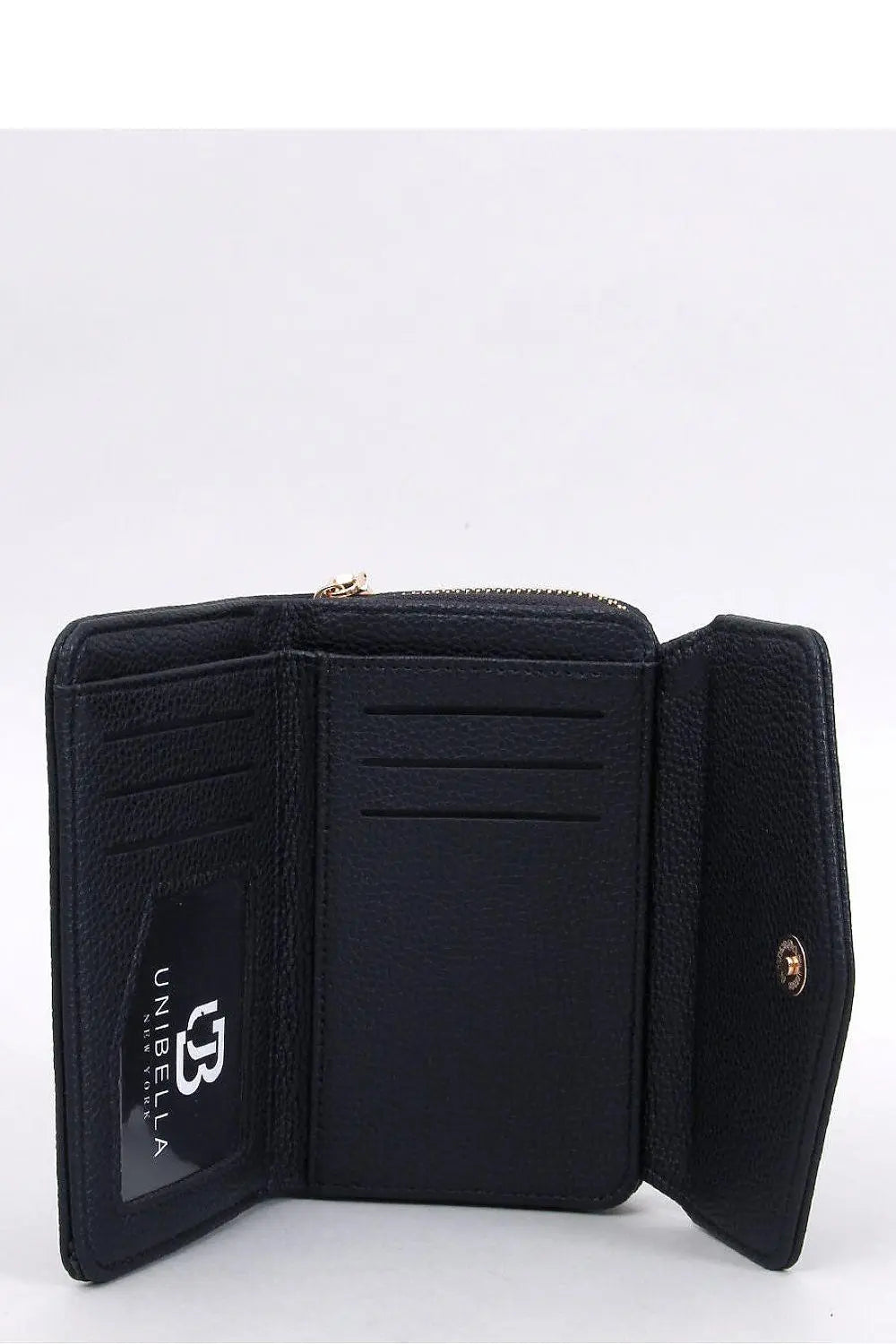 Women`s wallet model 195070 Inello - Honesty Sales U.K