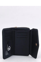 Women`s wallet model 195070 Inello - Honesty Sales U.K