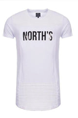T-shirt model 61309 YourNewStyle - Honesty Sales U.K