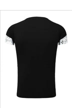 T-shirt model 61315 YourNewStyle - Honesty Sales U.K