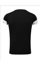 T-shirt model 61315 YourNewStyle - Honesty Sales U.K