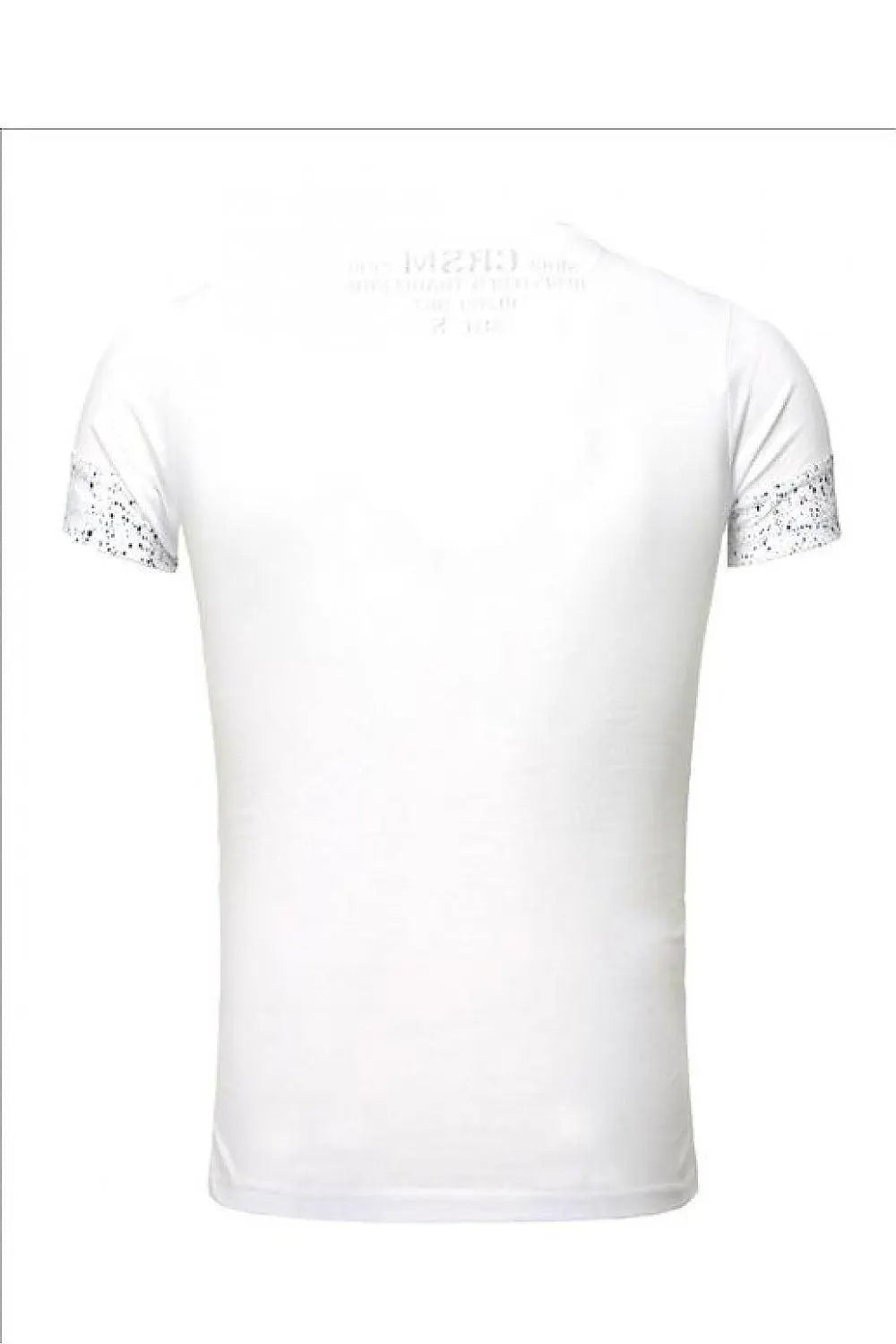 T-shirt model 61316 YourNewStyle - Honesty Sales U.K