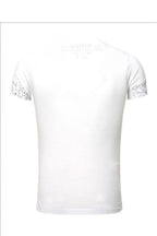 T-shirt model 61316 YourNewStyle - Honesty Sales U.K