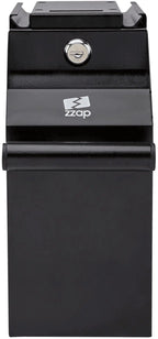 ZZap S10 POS Banknote Safe ZZap S10 POS - Honesty Sales