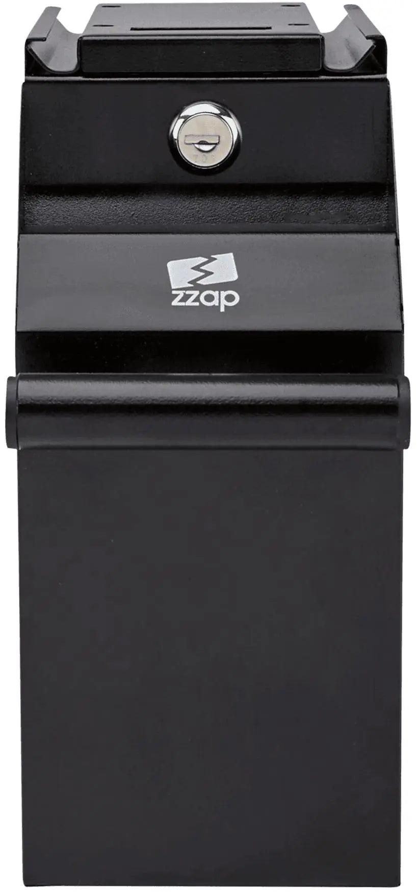ZZap S10 POS Banknote Safe ZZap S10 POS - Honesty Sales