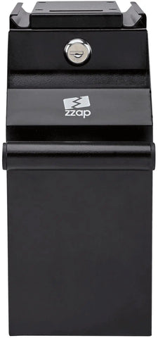 ZZap S10 POS Banknote Safe ZZap S10 POS - Honesty Sales U.K