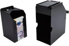 ZZap S10 POS Banknote Safe ZZap S10 POS - Honesty Sales