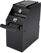 ZZap S10 POS Banknote Safe ZZap S10 POS - Honesty Sales