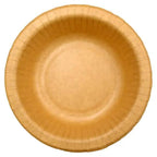 AC Heavy Duty Paper Bowls 19cm - Honesty Sales