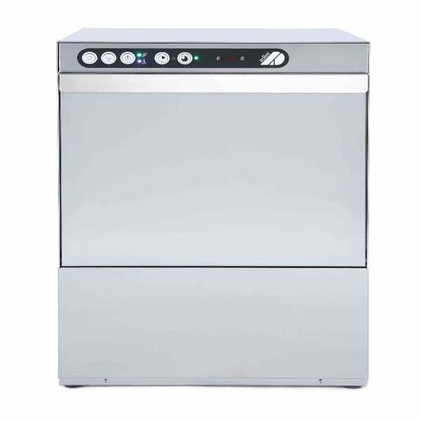 Adler Dishwasher Drain Pump 500mm Baskets 13-Amps - Honesty Sales