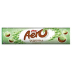 Aero Delightful Peppermint Bubbles 70g (Case of 15) - Honesty Sales