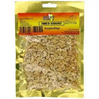 Africa’s Finest Dried Shrimp 80g - Honesty Sales