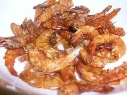 Africa's Finest Ground Crayfish 40g, 70g - Honesty Sales