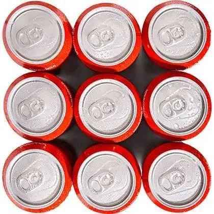 Afrimalt Malt Drink - 500ml - Honesty Sales