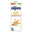 Alpro Oat Unsweetened Long Life Drink 1L - Honesty Sales