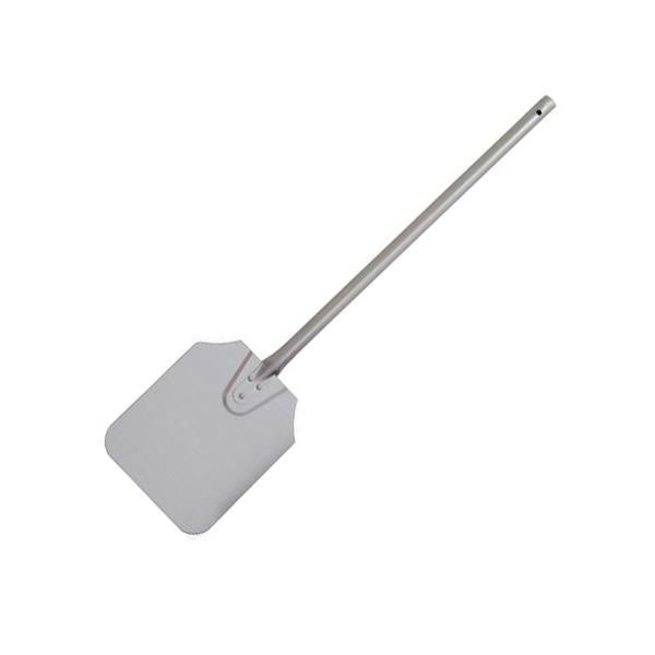 Aluminium Pizza Peel 52" Long - Honesty Sales