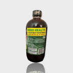 Amenazel Soursop Bitters 16oz - Honesty Sales