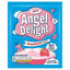 Angel Delight Strawberry Dessert Mix 59g (Case of 21) - Honesty Sales