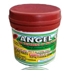 Angel Medicated Cream - Honesty Sales
