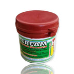 Angel Medicated Cream - Honesty Sales