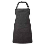 Annex Oxford Bib Apron is an attractive - Honesty Sales