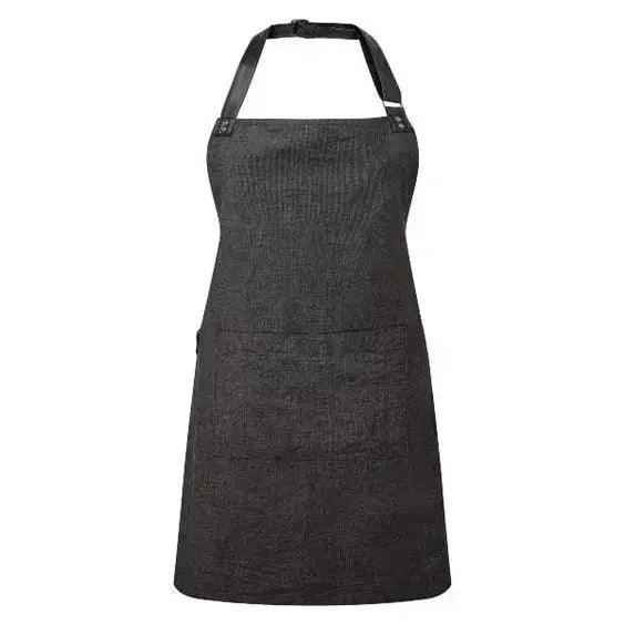Annex Oxford Bib Apron is an attractive - Honesty Sales